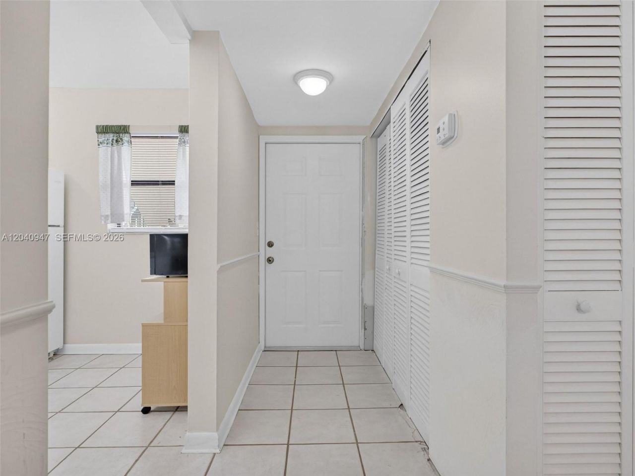 15718 E Waterside Cir , Unit 105, Sunrise, FL 33326 Photo