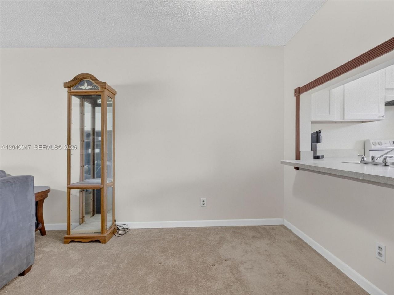 15718 E Waterside Cir , Unit 105, Sunrise, FL 33326 Photo