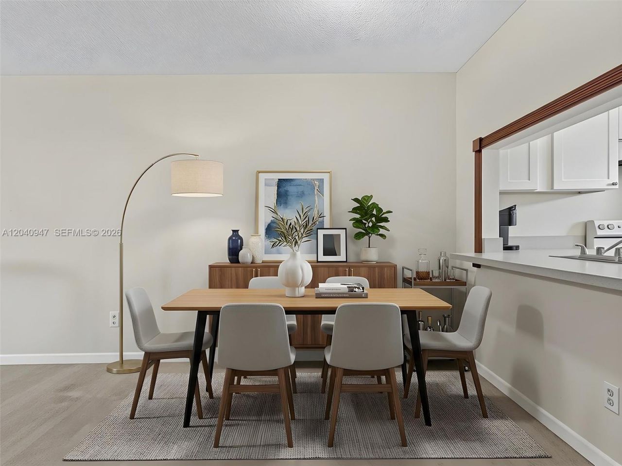 15718 E Waterside Cir , Unit 105, Sunrise, FL 33326 Photo