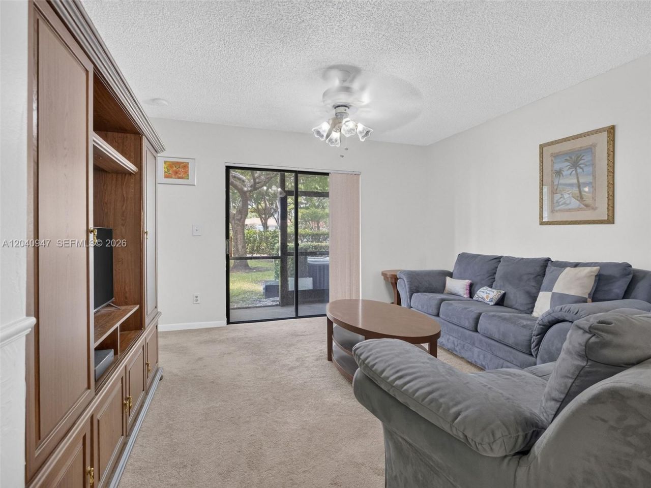 15718 E Waterside Cir , Unit 105, Sunrise, FL 33326 Photo
