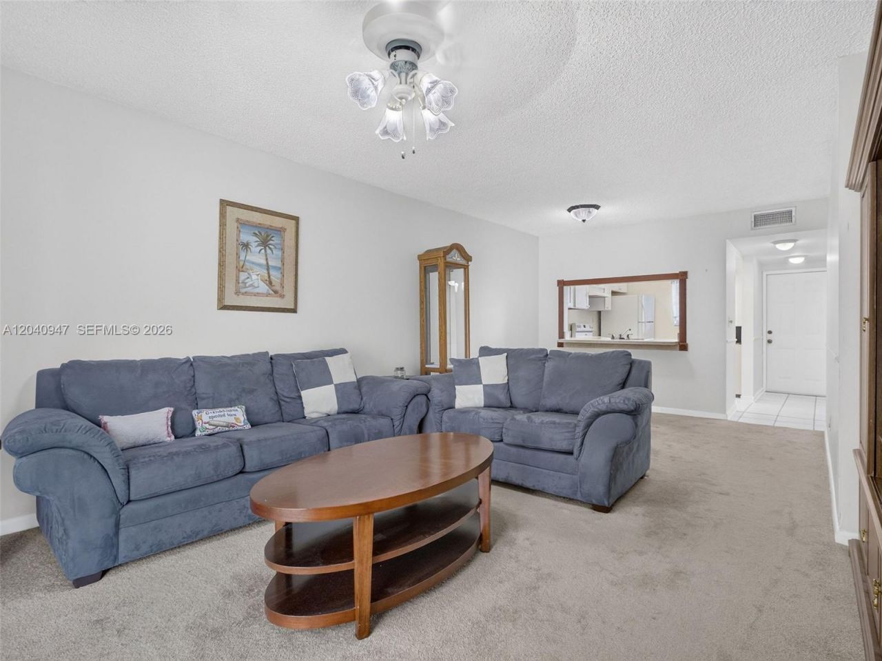 15718 E Waterside Cir , Unit 105, Sunrise, FL 33326 Photo