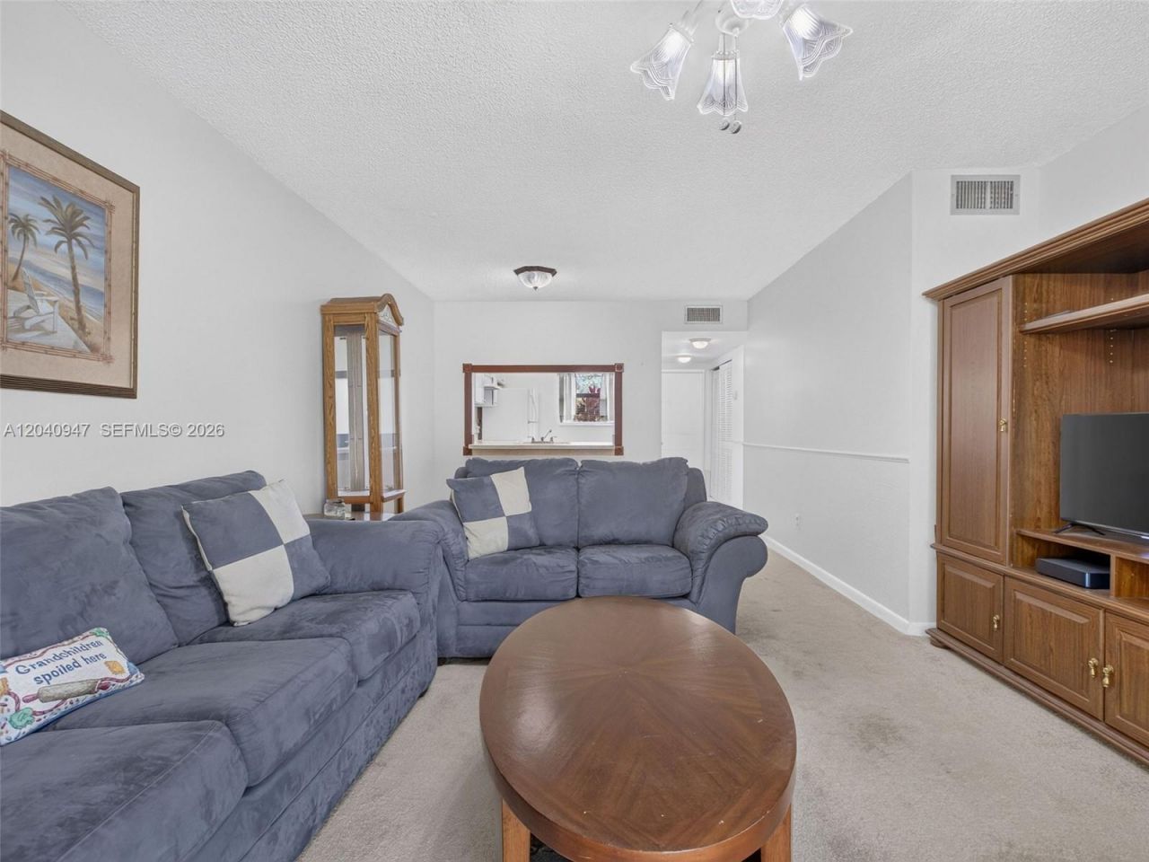 15718 E Waterside Cir , Unit 105, Sunrise, FL 33326 Photo