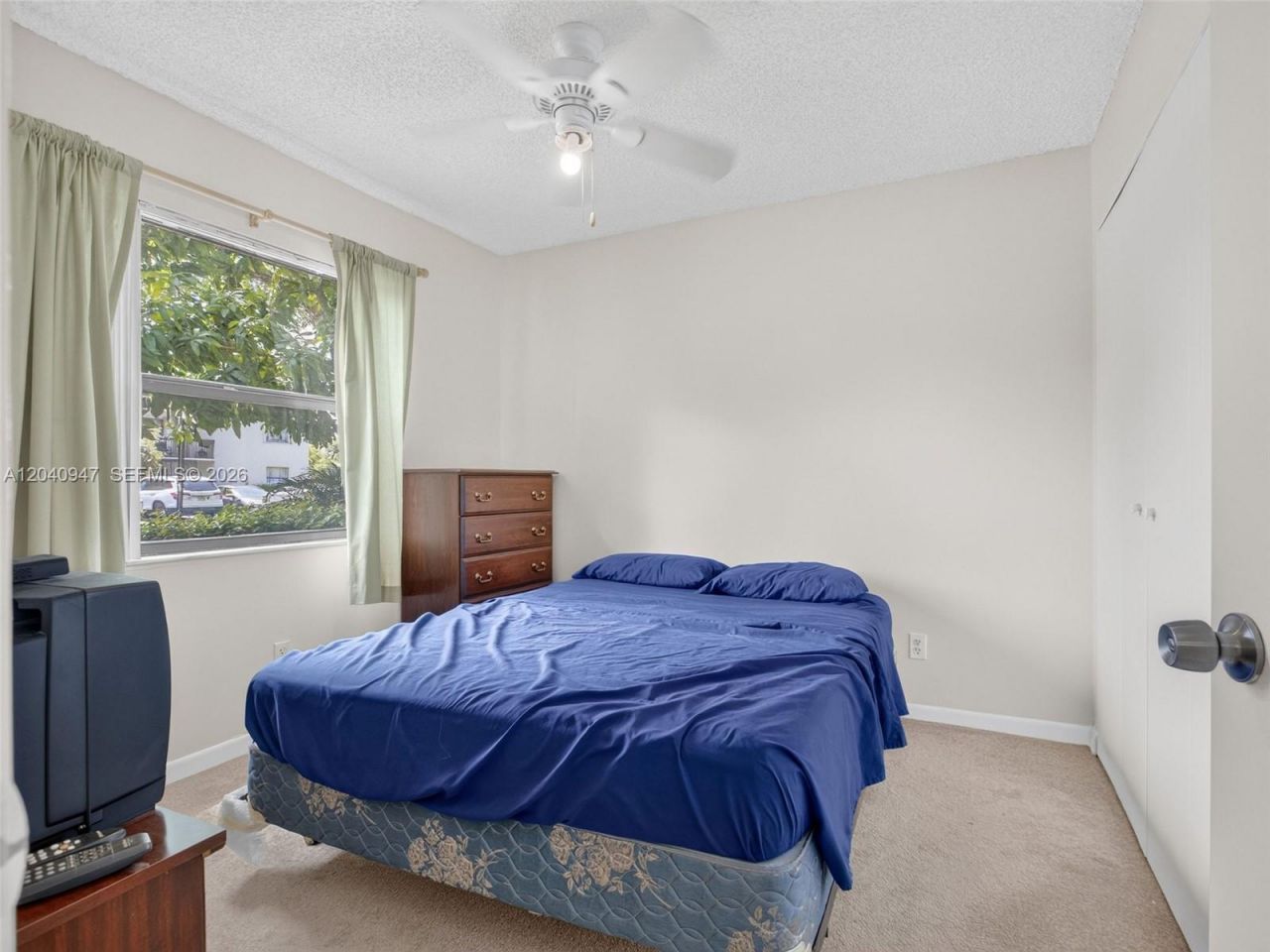 15718 E Waterside Cir , Unit 105, Sunrise, FL 33326 Photo