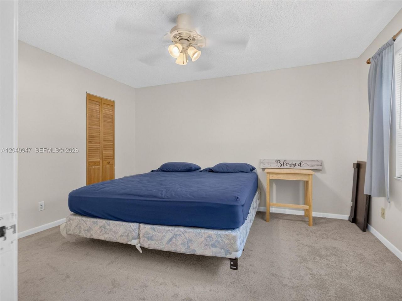15718 E Waterside Cir , Unit 105, Sunrise, FL 33326 Photo