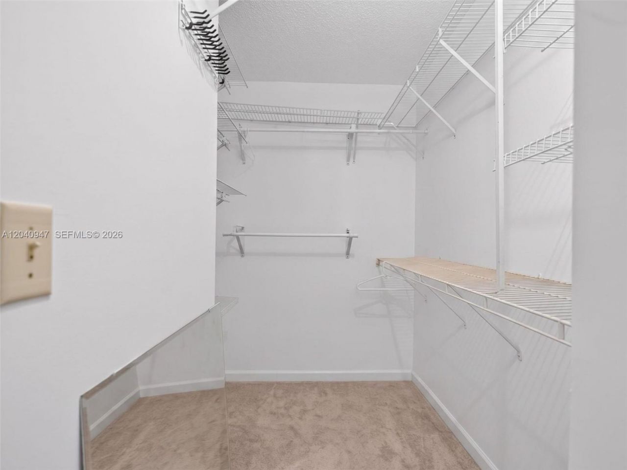 15718 E Waterside Cir , Unit 105, Sunrise, FL 33326 Photo