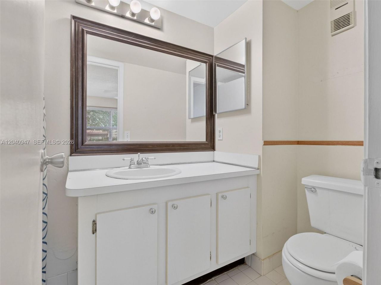 15718 E Waterside Cir , Unit 105, Sunrise, FL 33326 Photo