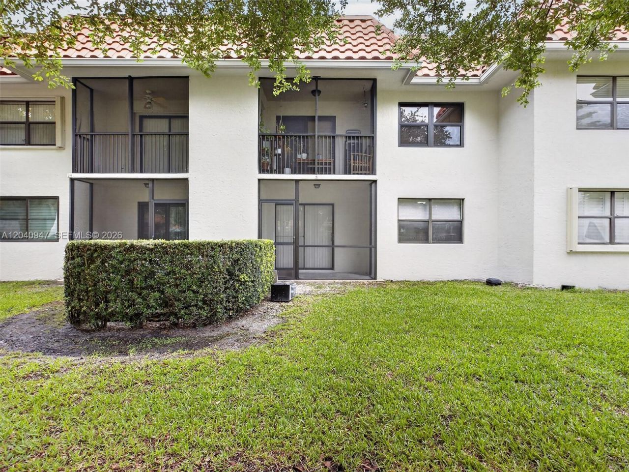 15718 E Waterside Cir , Unit 105, Sunrise, FL 33326 Photo