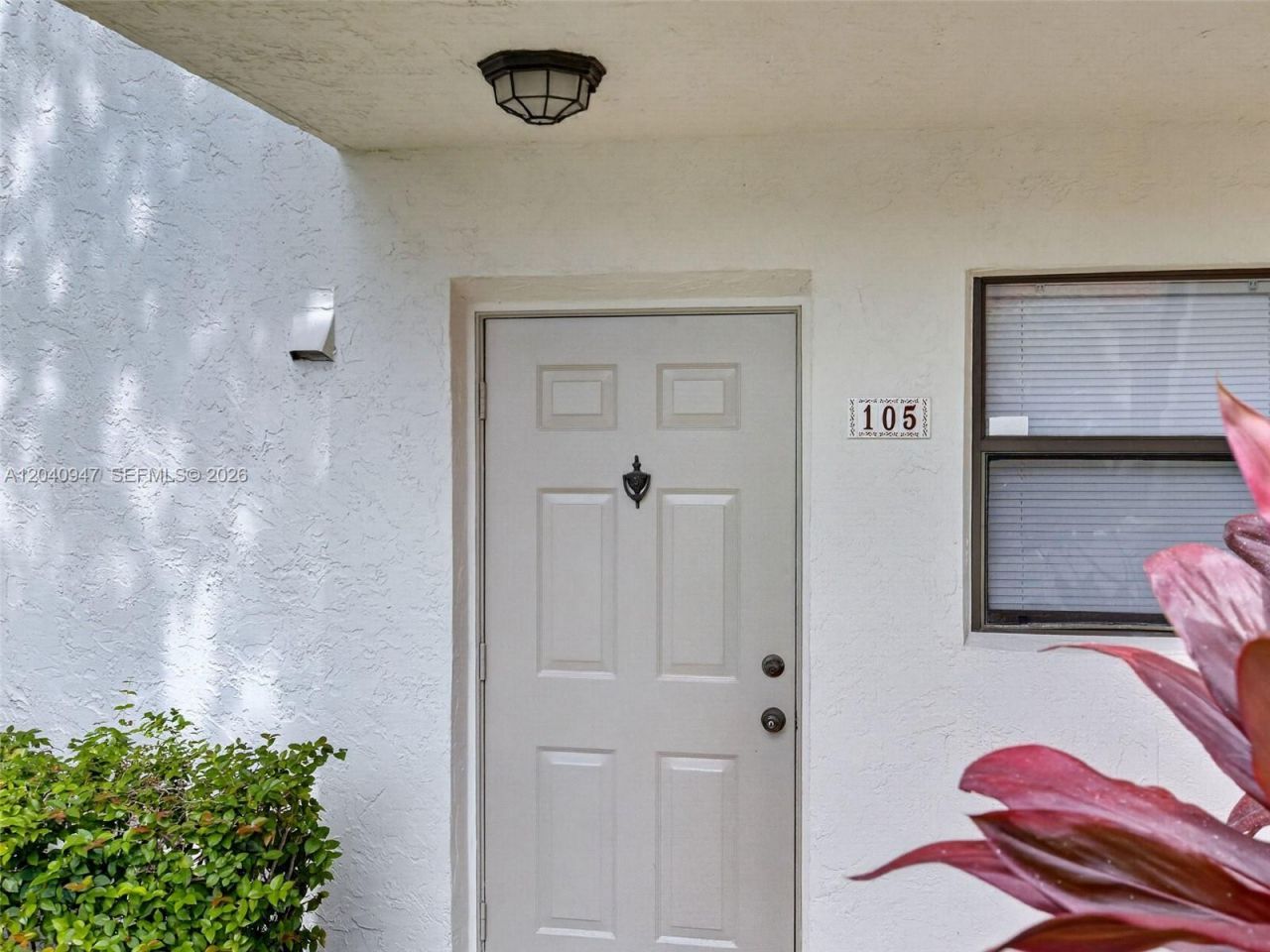 15718 E Waterside Cir , Unit 105, Sunrise, FL 33326 Photo