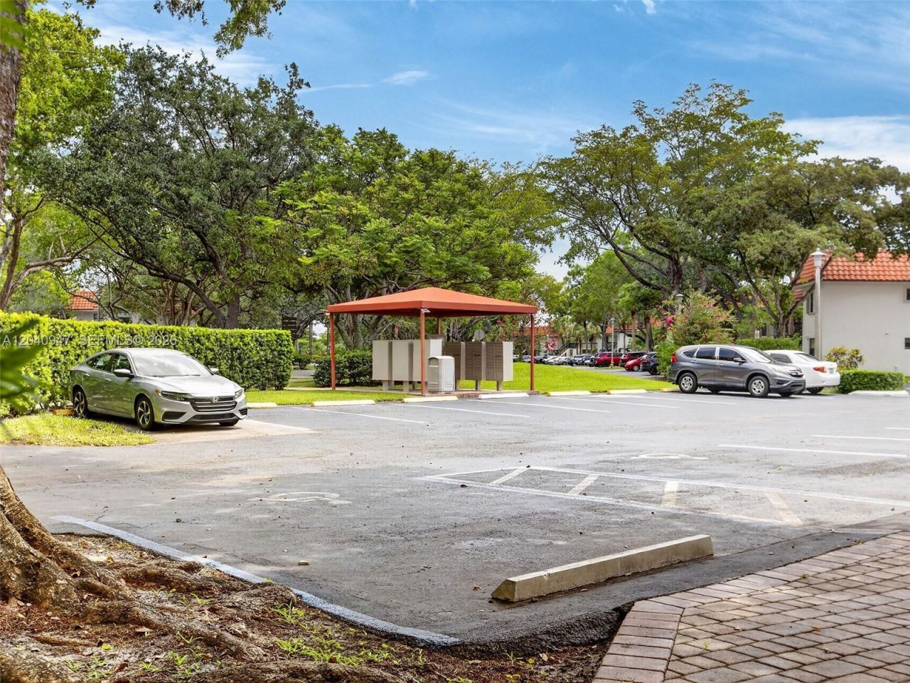 15718 E Waterside Cir , Unit 105, Sunrise, FL 33326 Photo