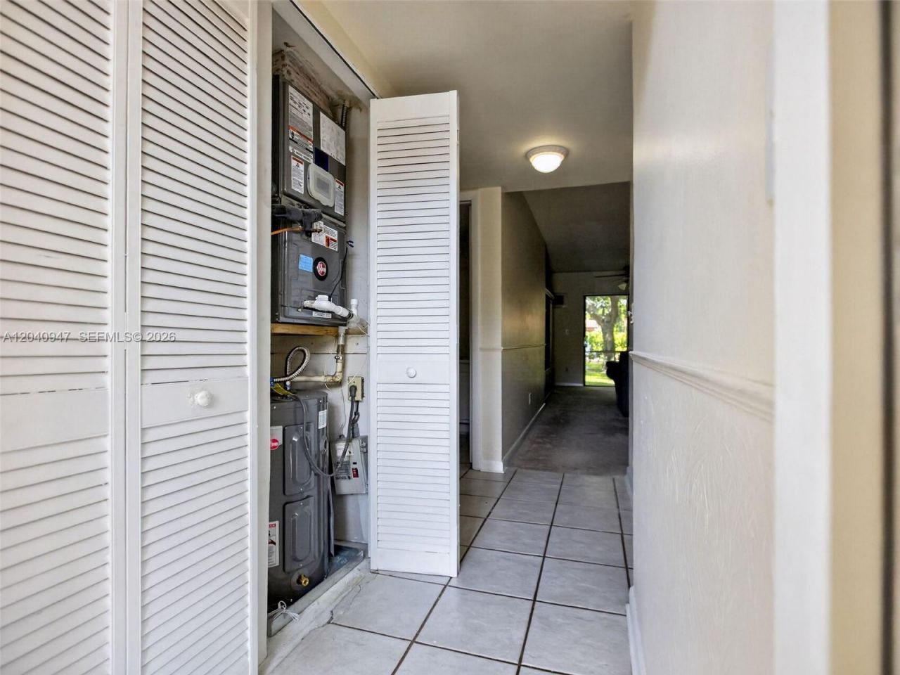 15718 E Waterside Cir , Unit 105, Sunrise, FL 33326 Photo