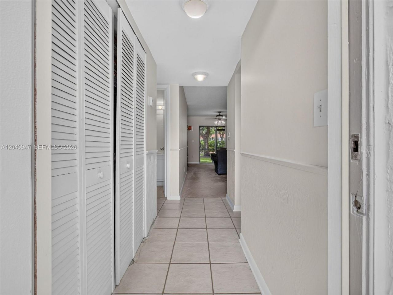 15718 E Waterside Cir , Unit 105, Sunrise, FL 33326 Photo