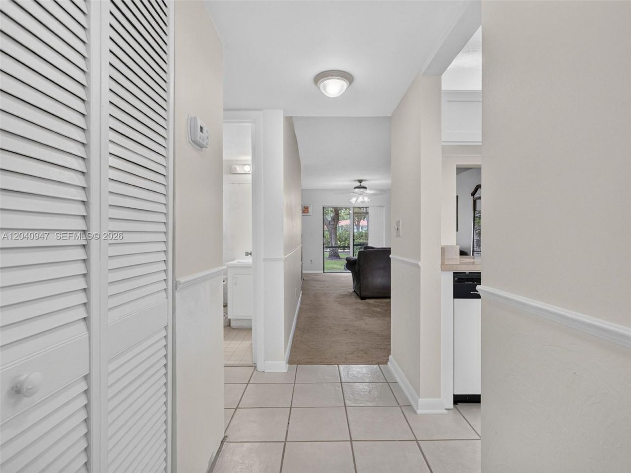 15718 E Waterside Cir , Unit 105, Sunrise, FL 33326 Photo