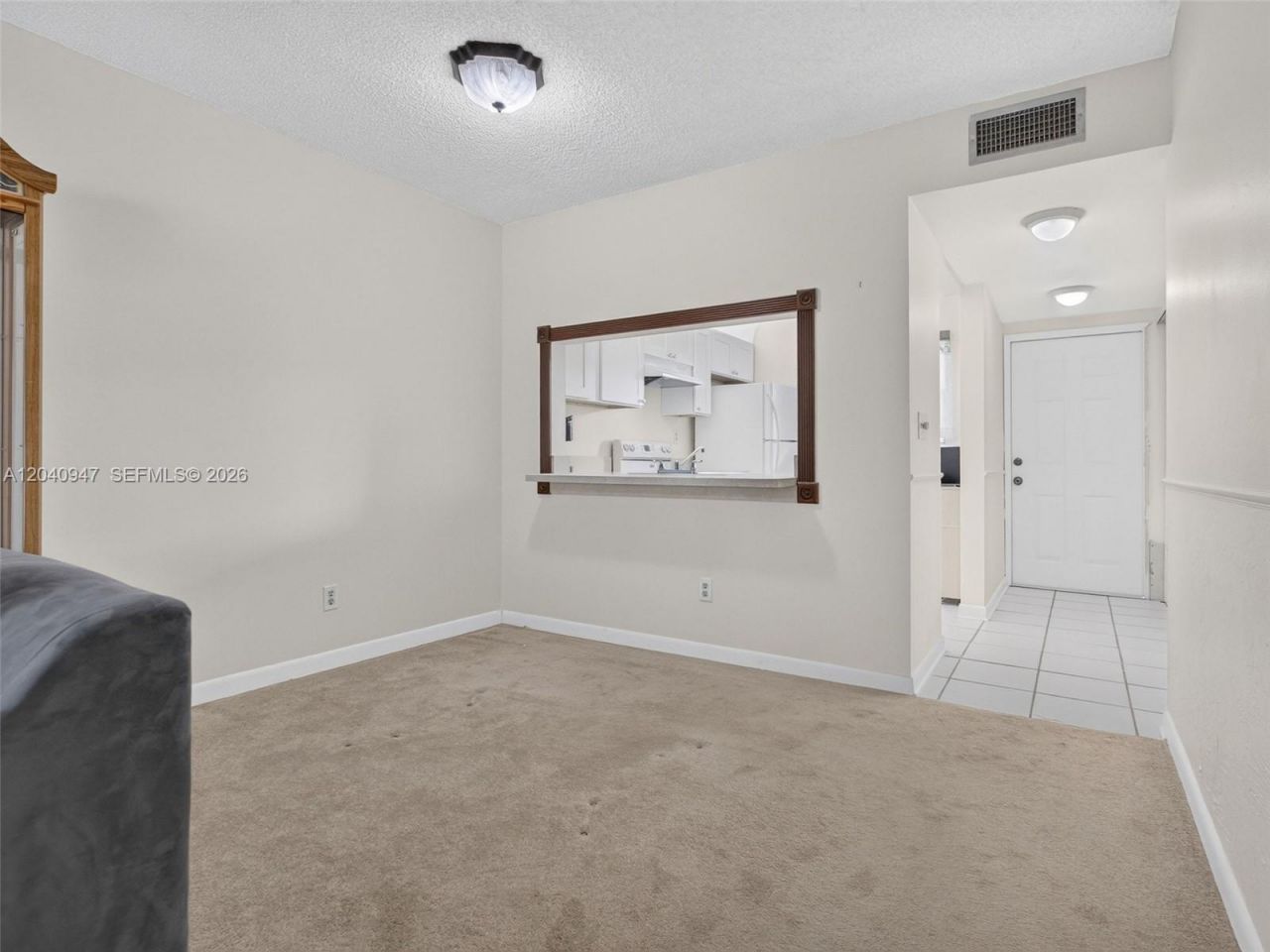 15718 E Waterside Cir , Unit 105, Sunrise, FL 33326 Photo