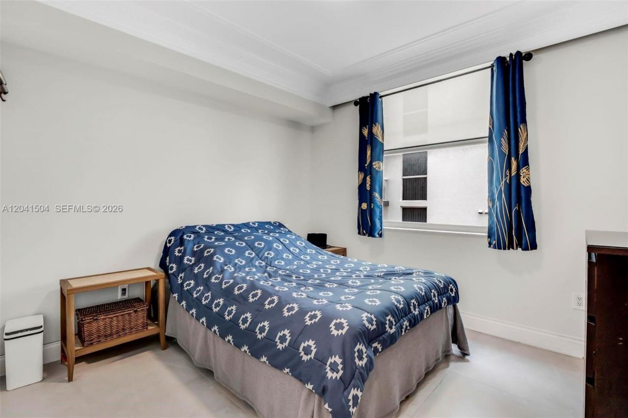 1723 SW 2nd Ave, Unit 607, Miami, FL 33129 Photo