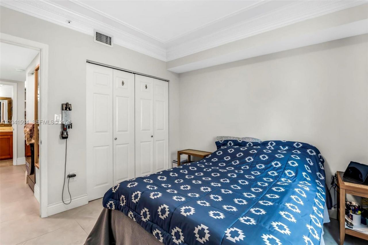 1723 SW 2nd Ave, Unit 607, Miami, FL 33129 Photo
