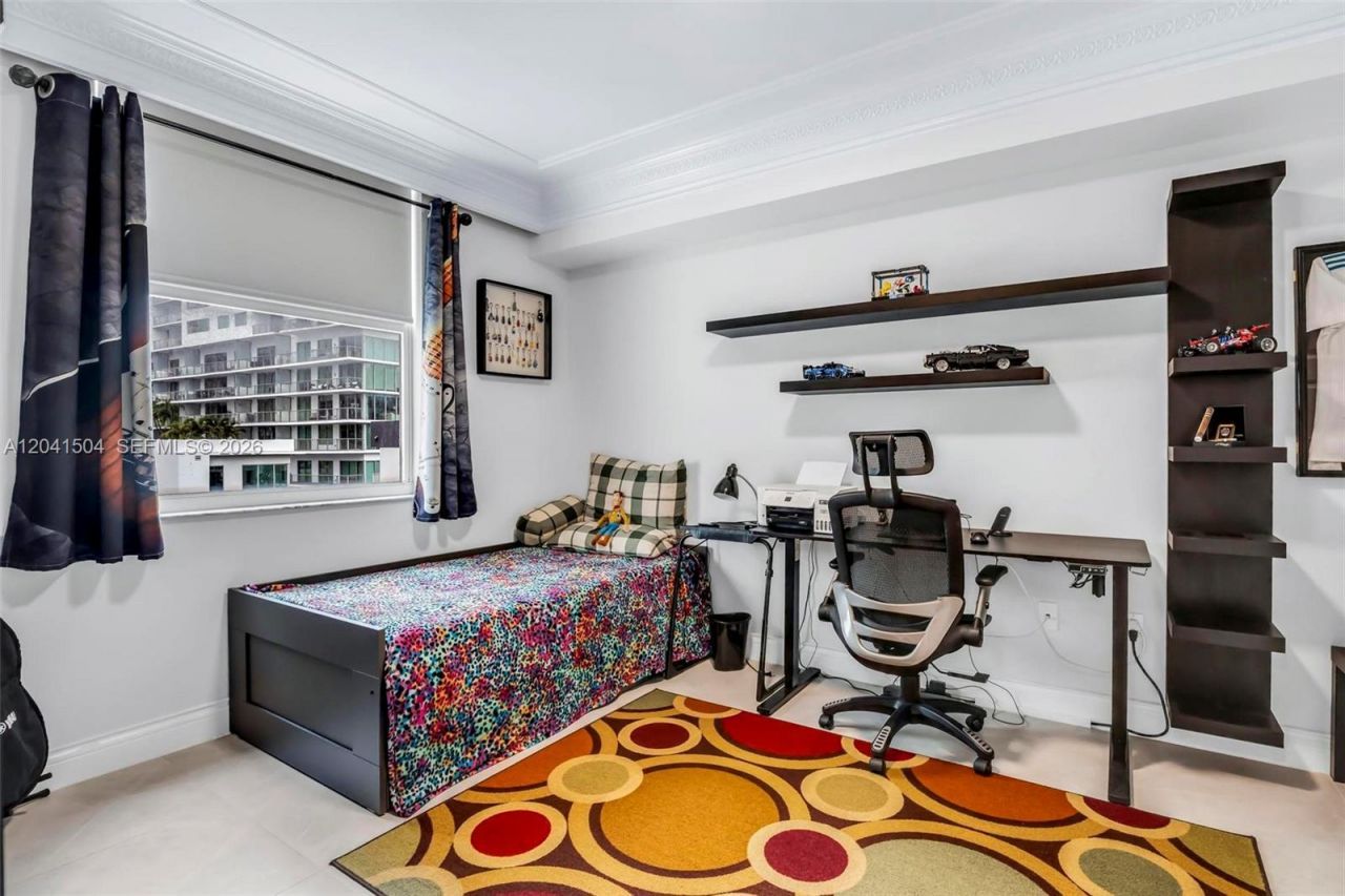 1723 SW 2nd Ave, Unit 607, Miami, FL 33129 Photo