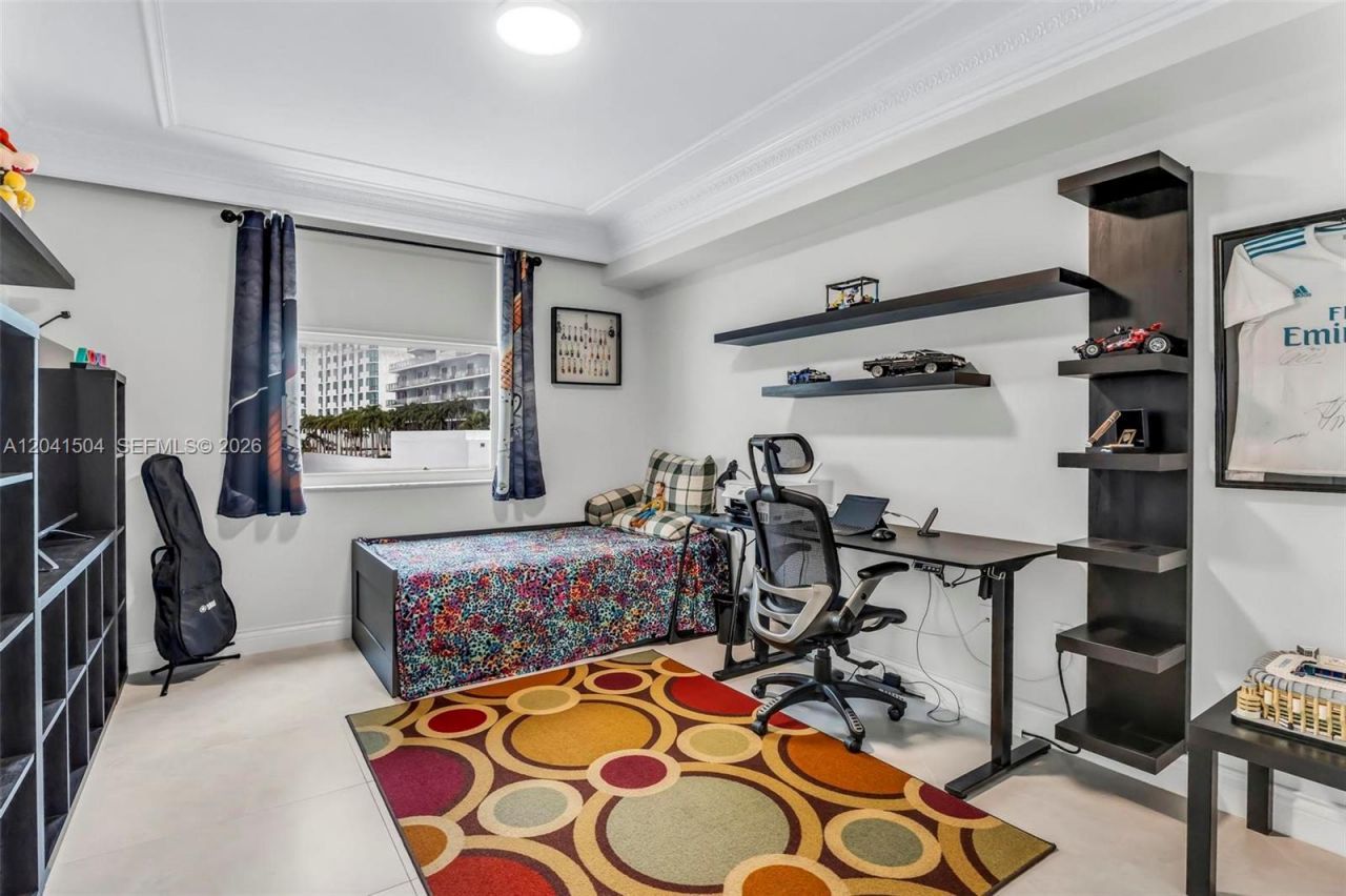 1723 SW 2nd Ave, Unit 607, Miami, FL 33129 Photo
