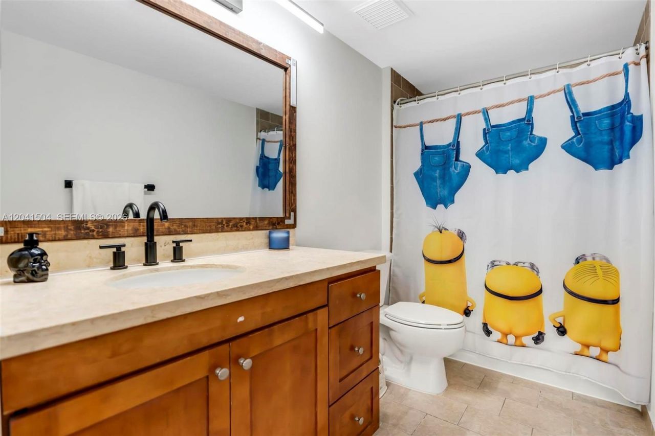 1723 SW 2nd Ave, Unit 607, Miami, FL 33129 Photo