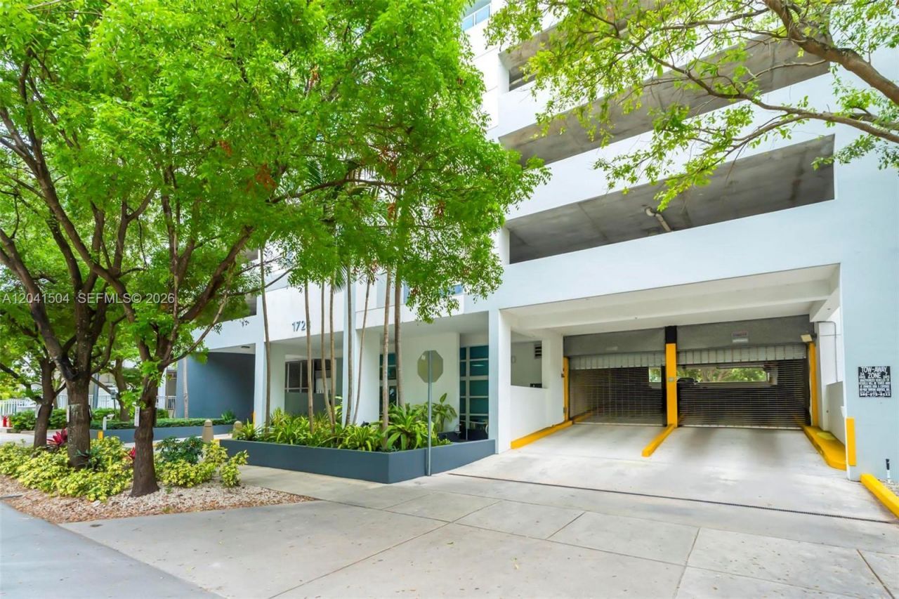 1723 SW 2nd Ave, Unit 607, Miami, FL 33129 Photo