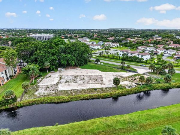 22962 Camino Del Mar , Boca Raton, FL 33433