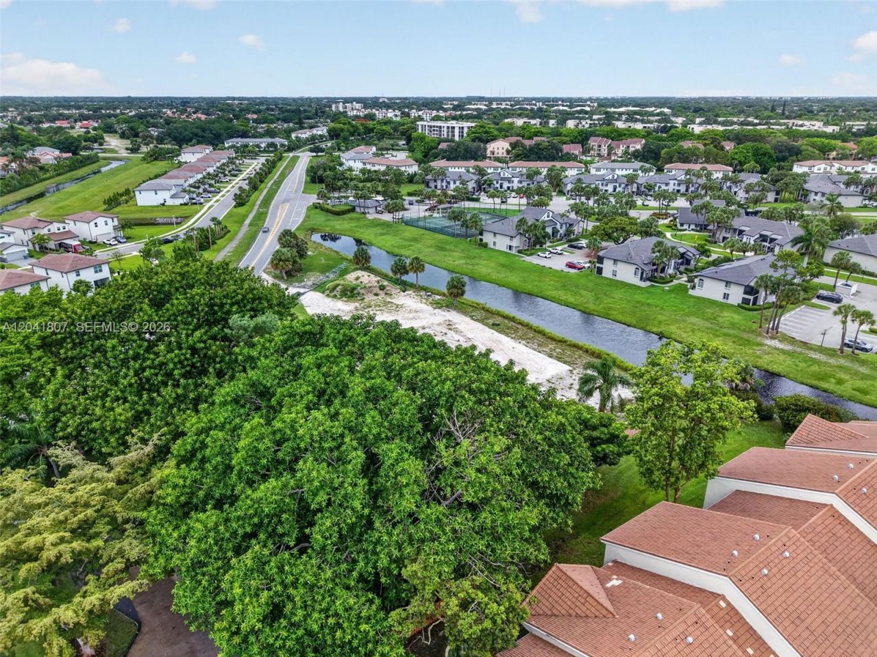 22962 Camino Del Mar , Boca Raton, FL 33433 Photo