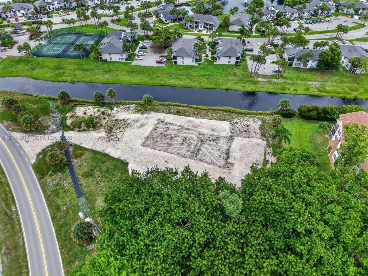 22962 Camino Del Mar , Boca Raton, FL 33433 Photo