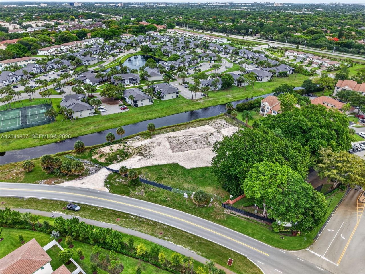 22962 Camino Del Mar , Boca Raton, FL 33433 Photo
