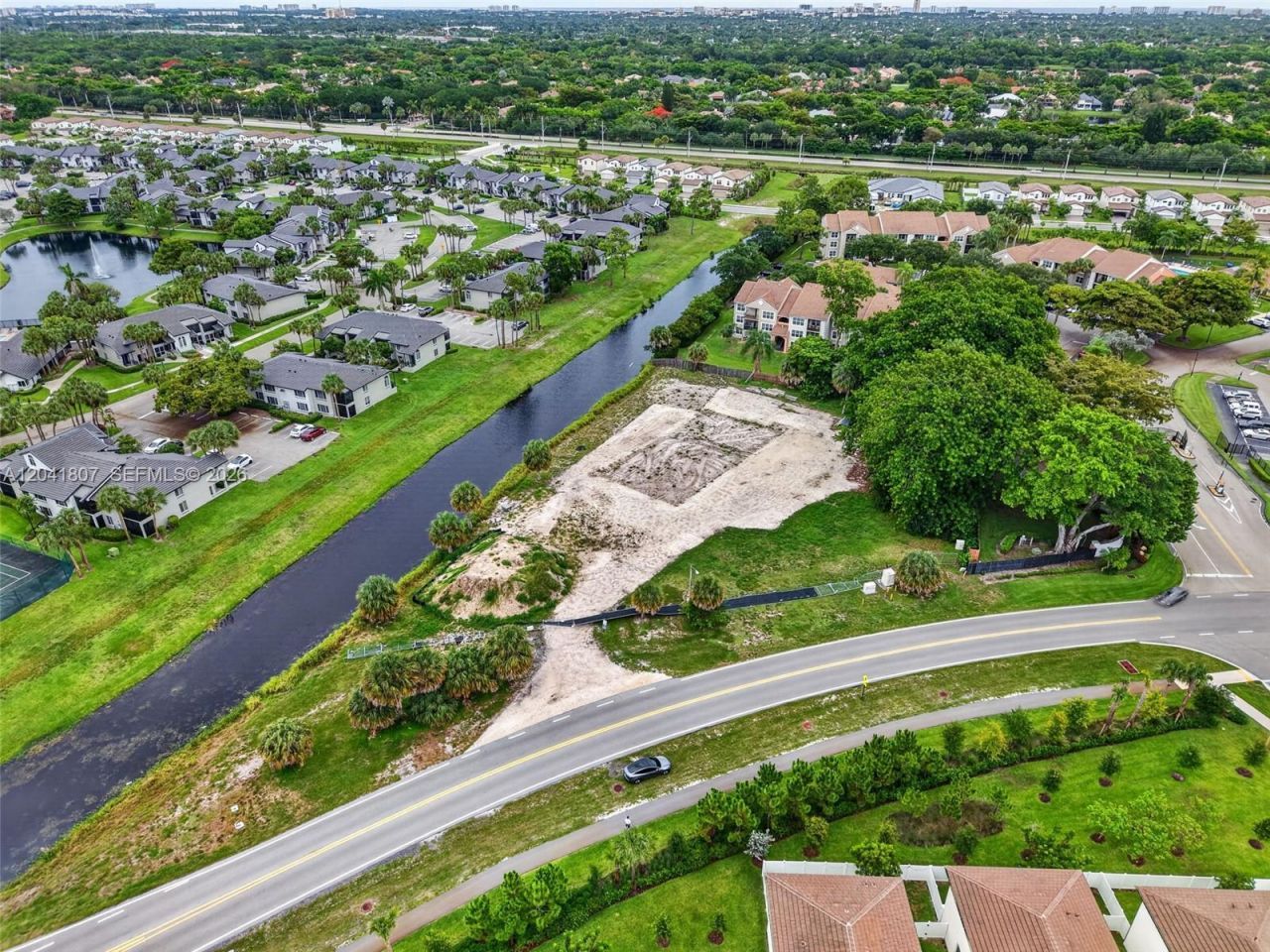 22962 Camino Del Mar , Boca Raton, FL 33433 Photo