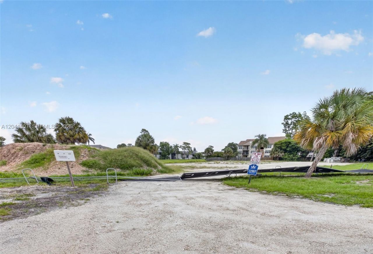 22962 Camino Del Mar , Boca Raton, FL 33433 Photo