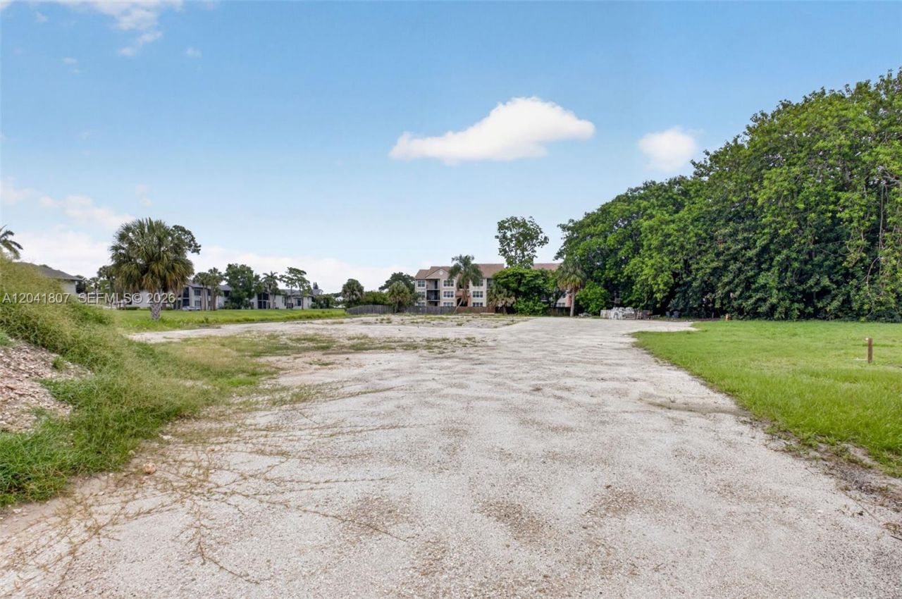 22962 Camino Del Mar , Boca Raton, FL 33433 Photo