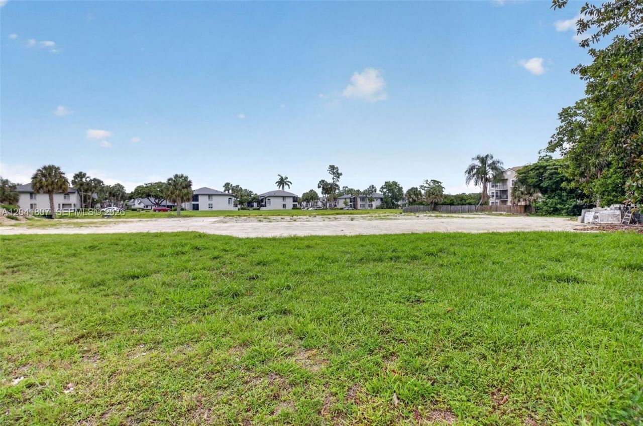 22962 Camino Del Mar , Boca Raton, FL 33433 Photo