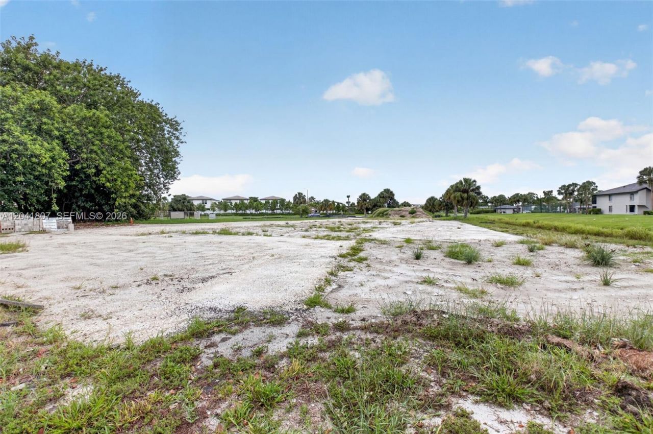 22962 Camino Del Mar , Boca Raton, FL 33433 Photo