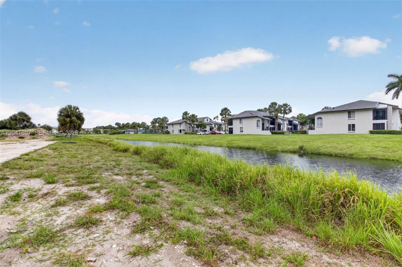 22962 Camino Del Mar , Boca Raton, FL 33433 Photo