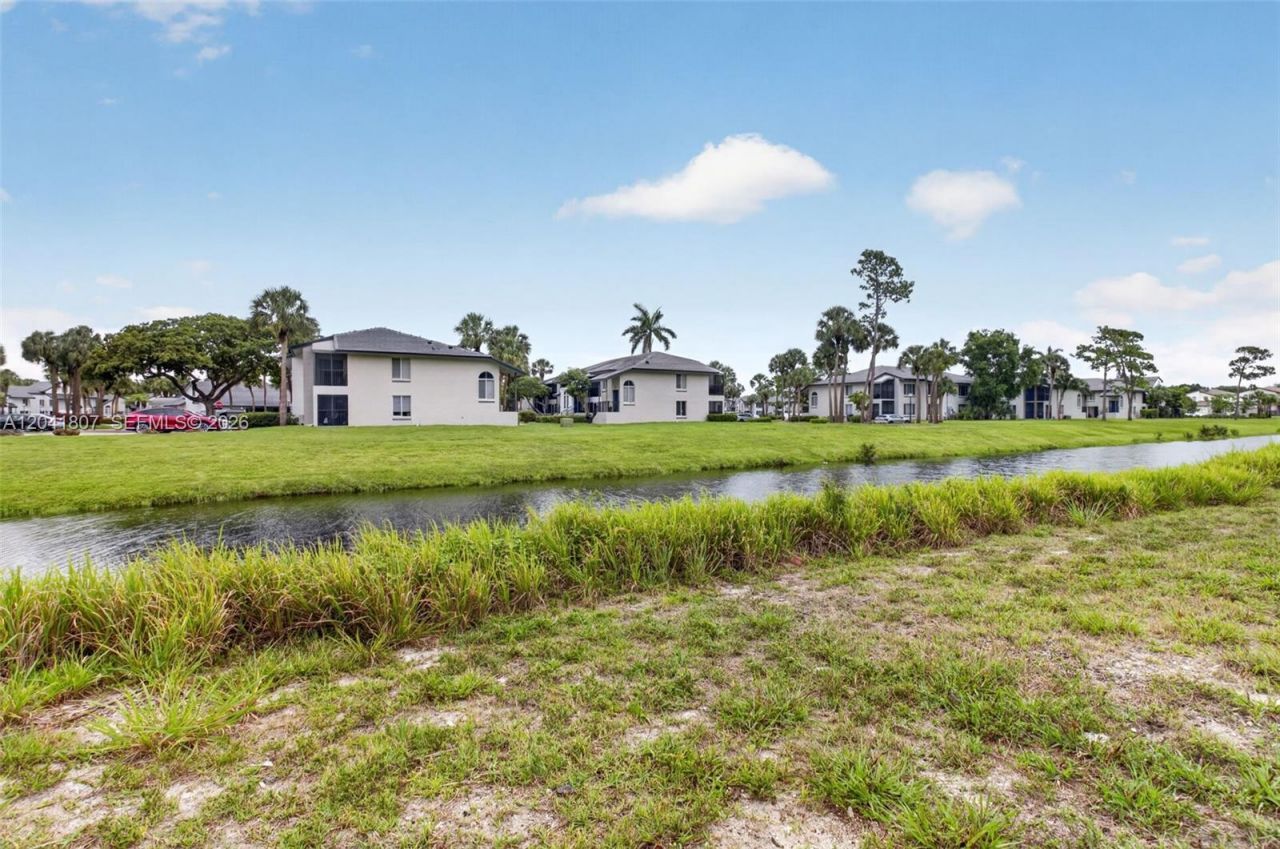 22962 Camino Del Mar , Boca Raton, FL 33433 Photo
