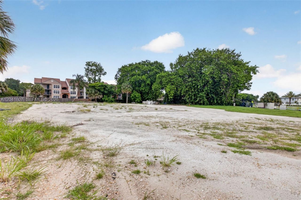 22962 Camino Del Mar , Boca Raton, FL 33433 Photo