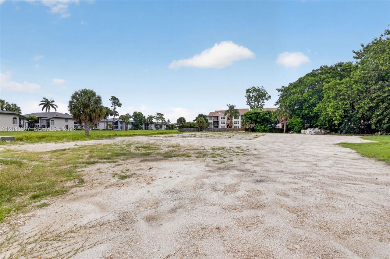 22962 Camino Del Mar , Boca Raton, FL 33433 Photo