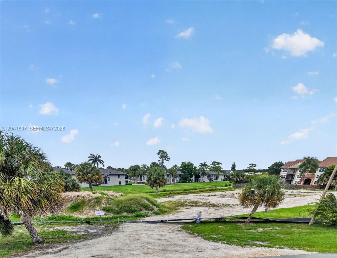 22962 Camino Del Mar , Boca Raton, FL 33433 Photo