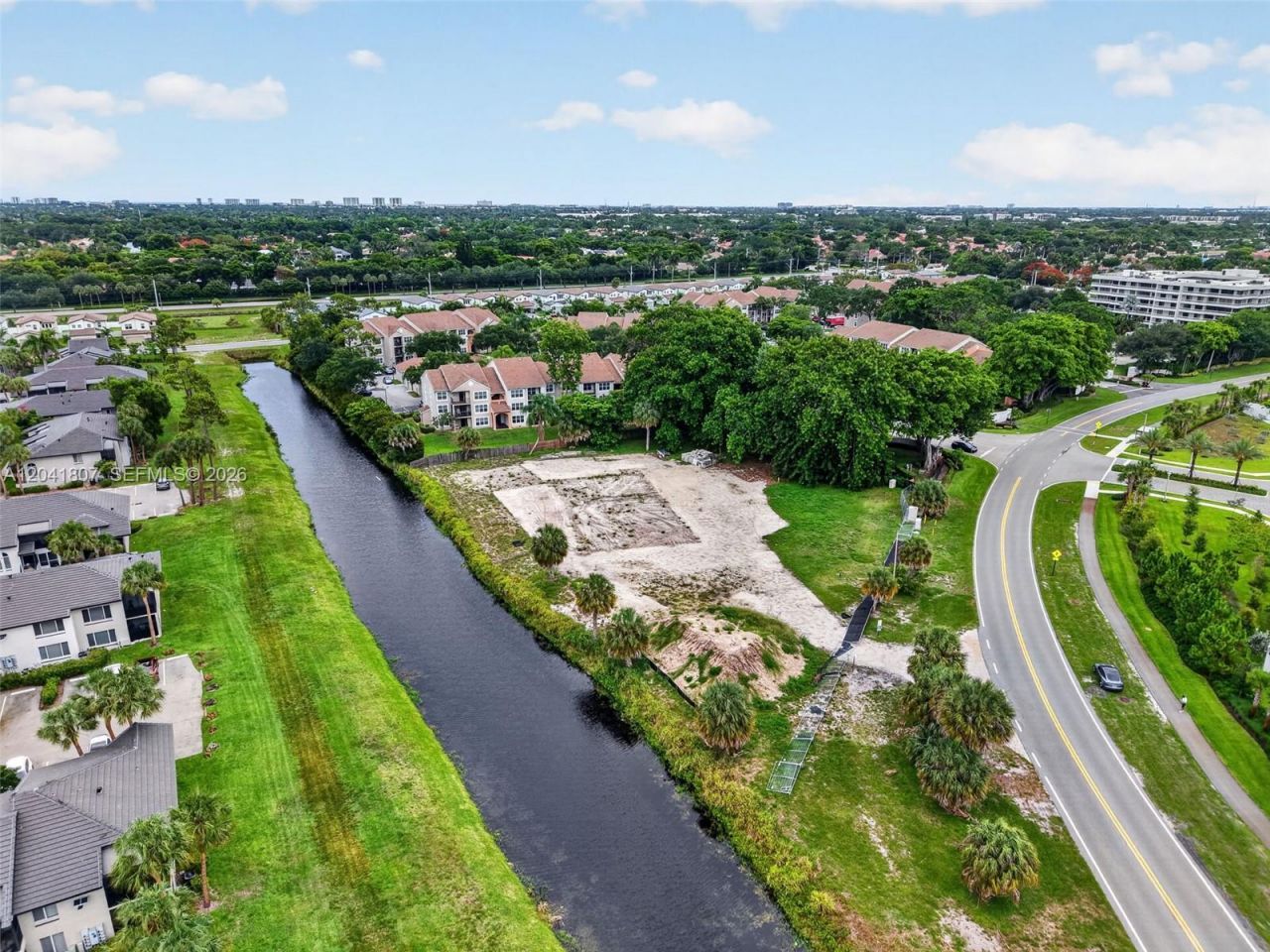 22962 Camino Del Mar , Boca Raton, FL 33433 Photo