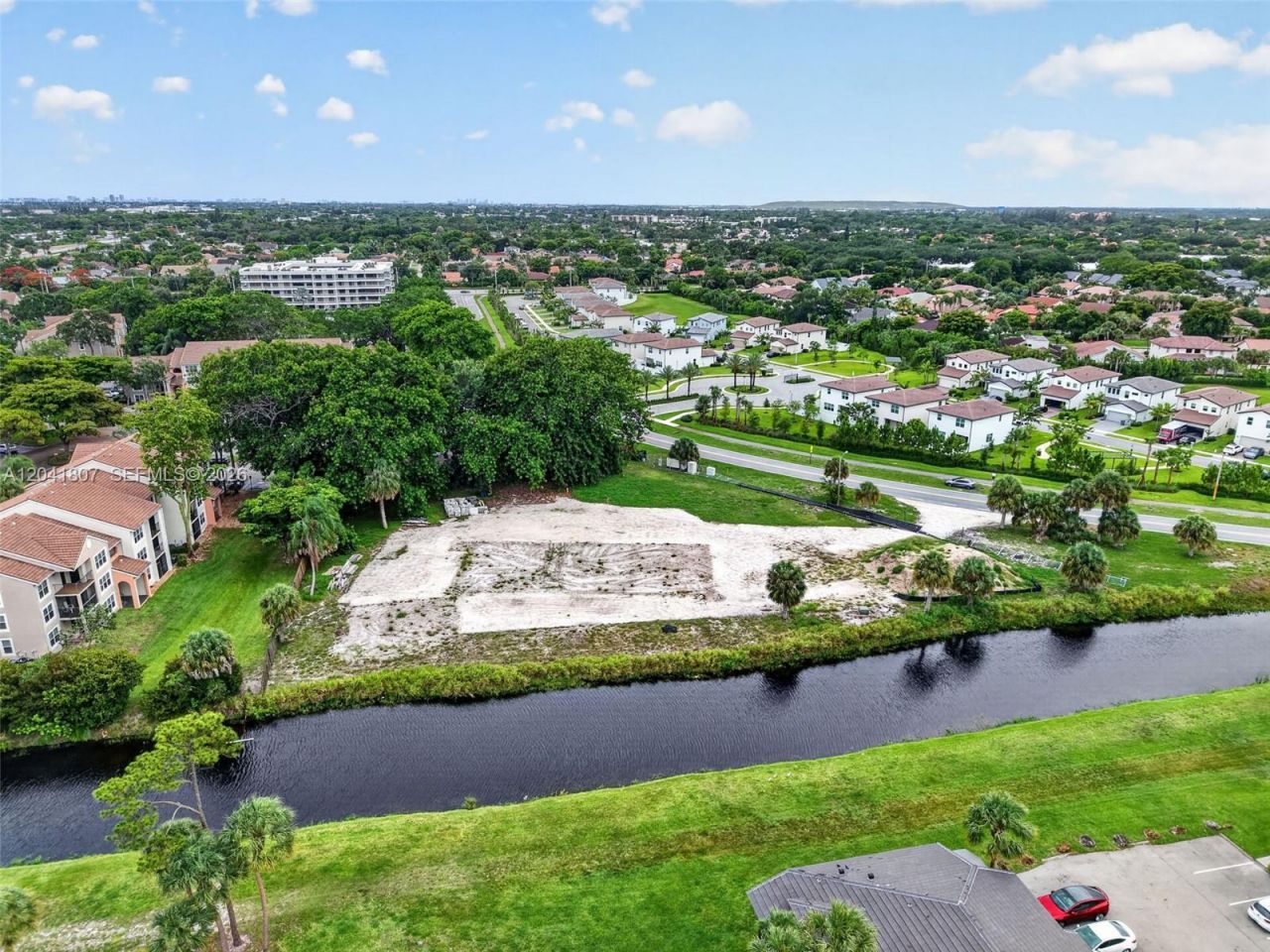 22962 Camino Del Mar , Boca Raton, FL 33433 Photo