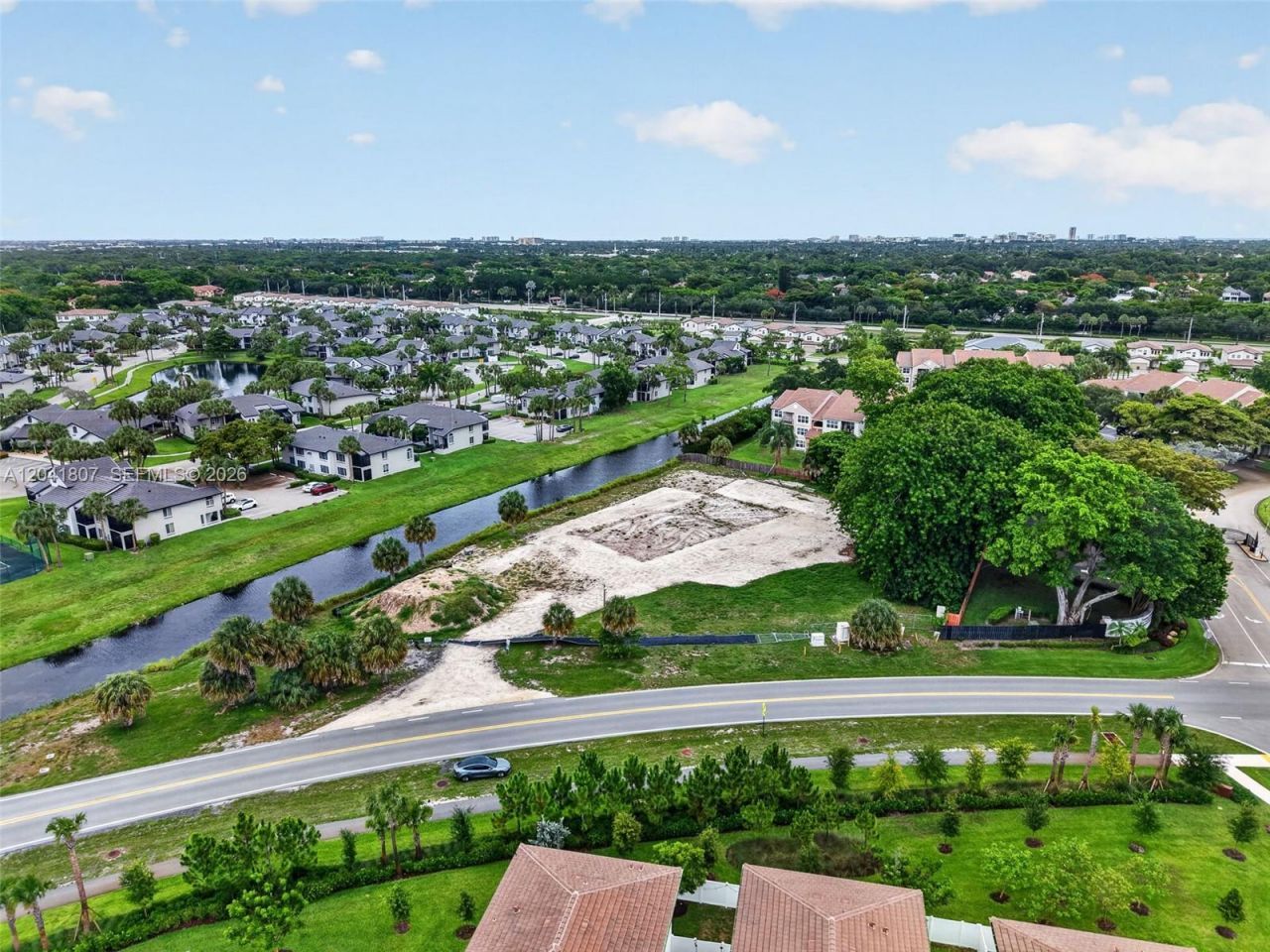 22962 Camino Del Mar , Boca Raton, FL 33433 Photo