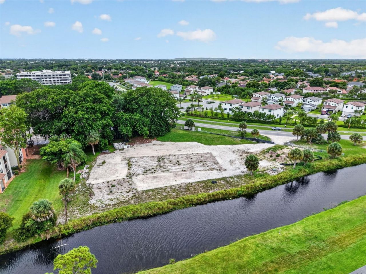 22962 Camino Del Mar , Boca Raton, FL 33433 Photo