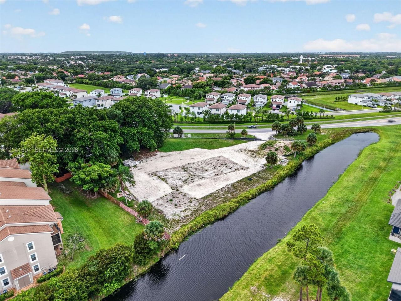 22962 Camino Del Mar , Boca Raton, FL 33433 Photo