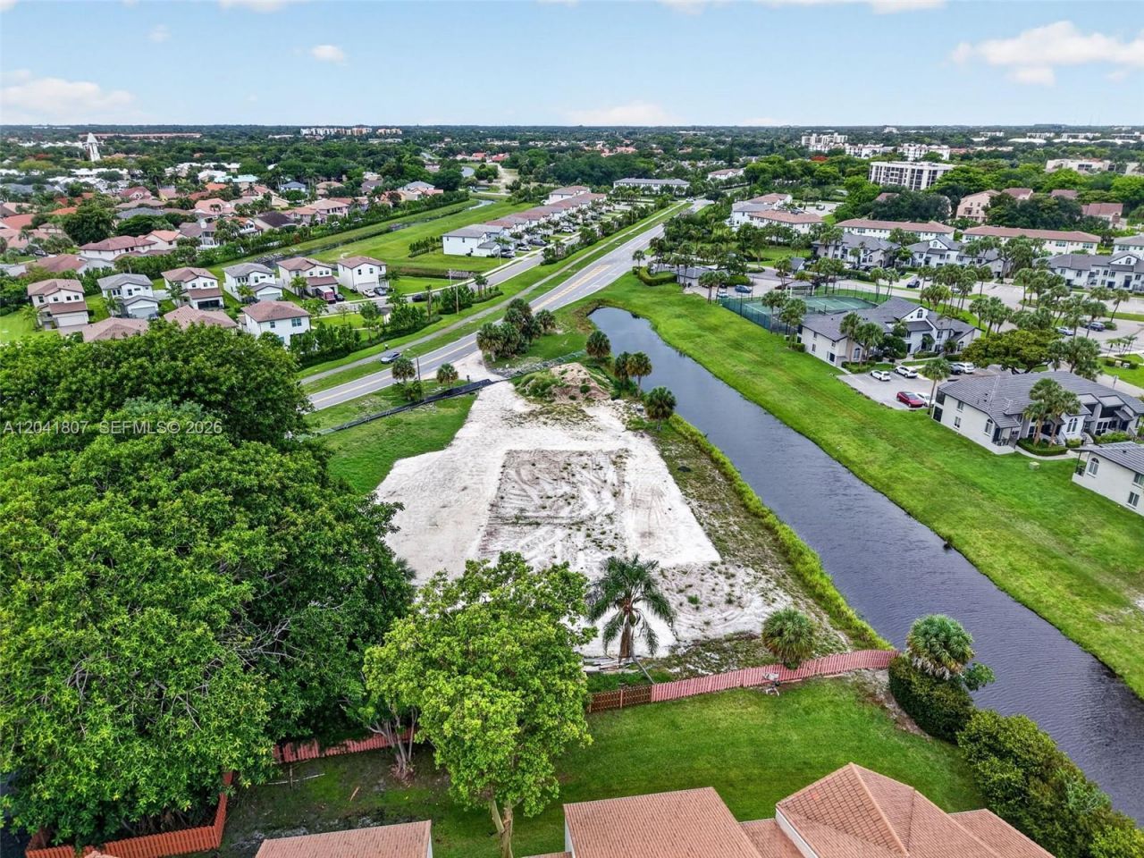 22962 Camino Del Mar , Boca Raton, FL 33433 Photo