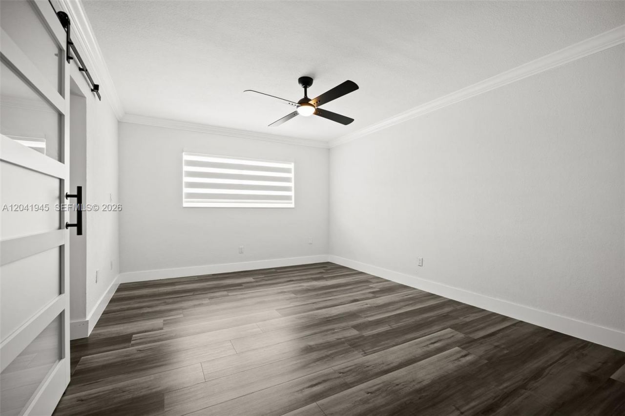 6832 W 2nd Ct, Hialeah, FL 33014 Photo