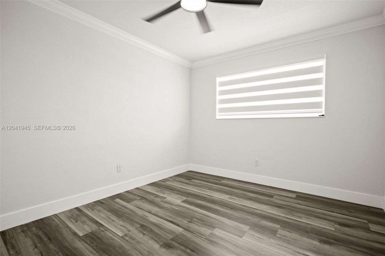 6832 W 2nd Ct, Hialeah, FL 33014 Photo