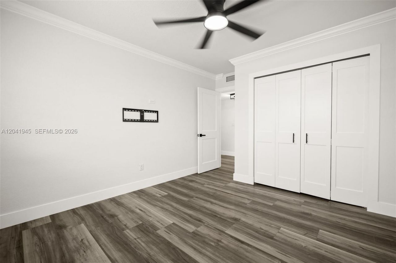 6832 W 2nd Ct, Hialeah, FL 33014 Photo