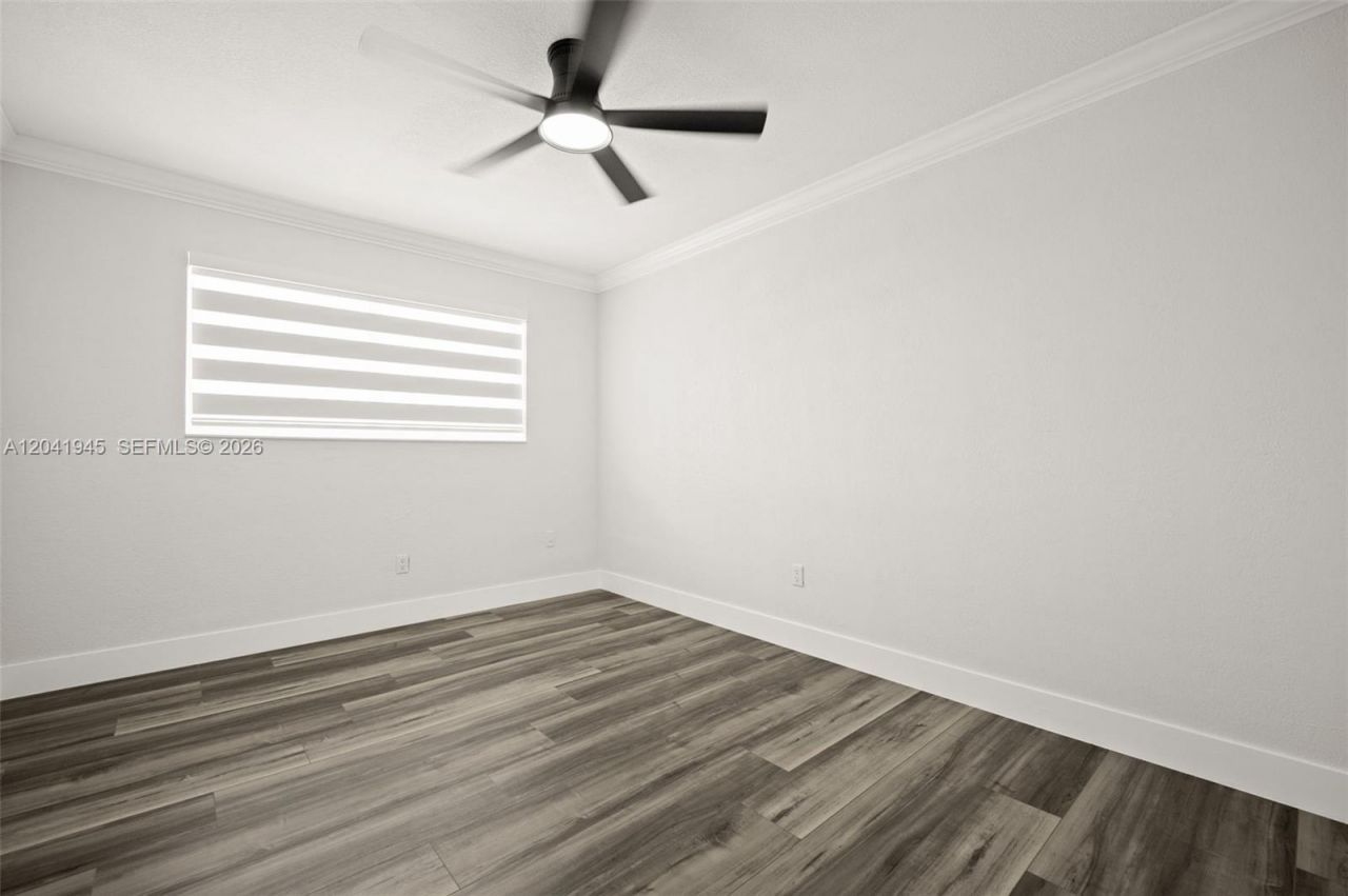 6832 W 2nd Ct, Hialeah, FL 33014 Photo