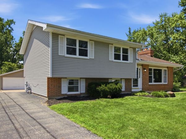 Lake Villa, IL 60046