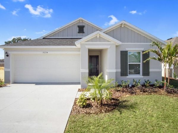 9224 WESTSIDE HILLS DRIVE , DAVENPORT, FL 33896