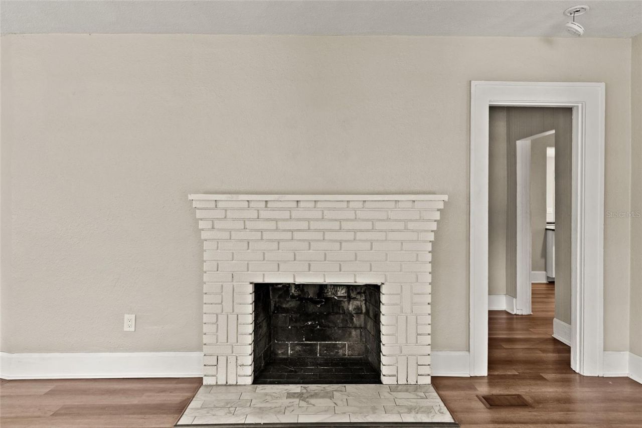 2329 7 Street S, Saint Petersburg, FL 33714 Photo
